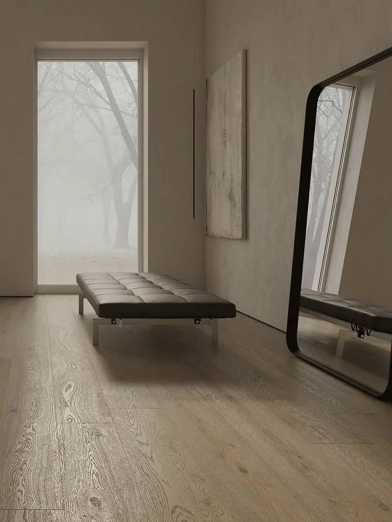 Living Ceramics internity home