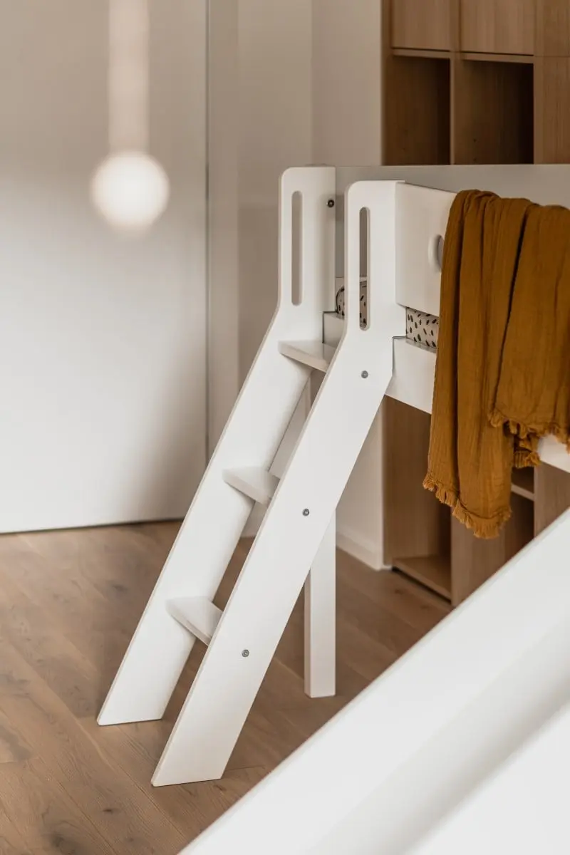 proj. Grupa NONO | fot.: ONI Stories 