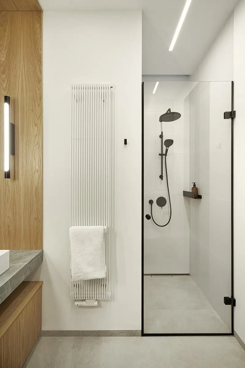 proj. DOMagała Design