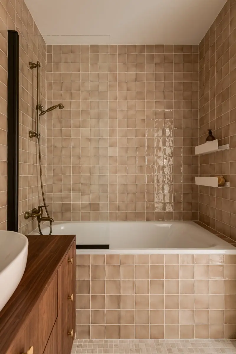 proj. Grupa NONO, fot. ONI Stories