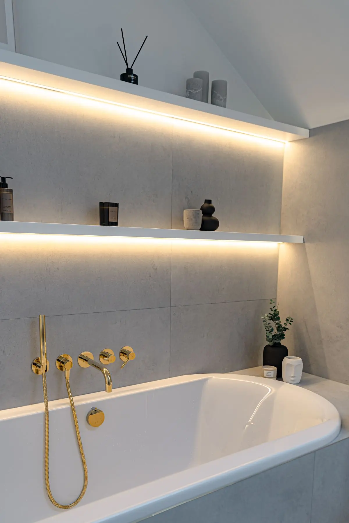 Źródło: materiały prasowe Geberit