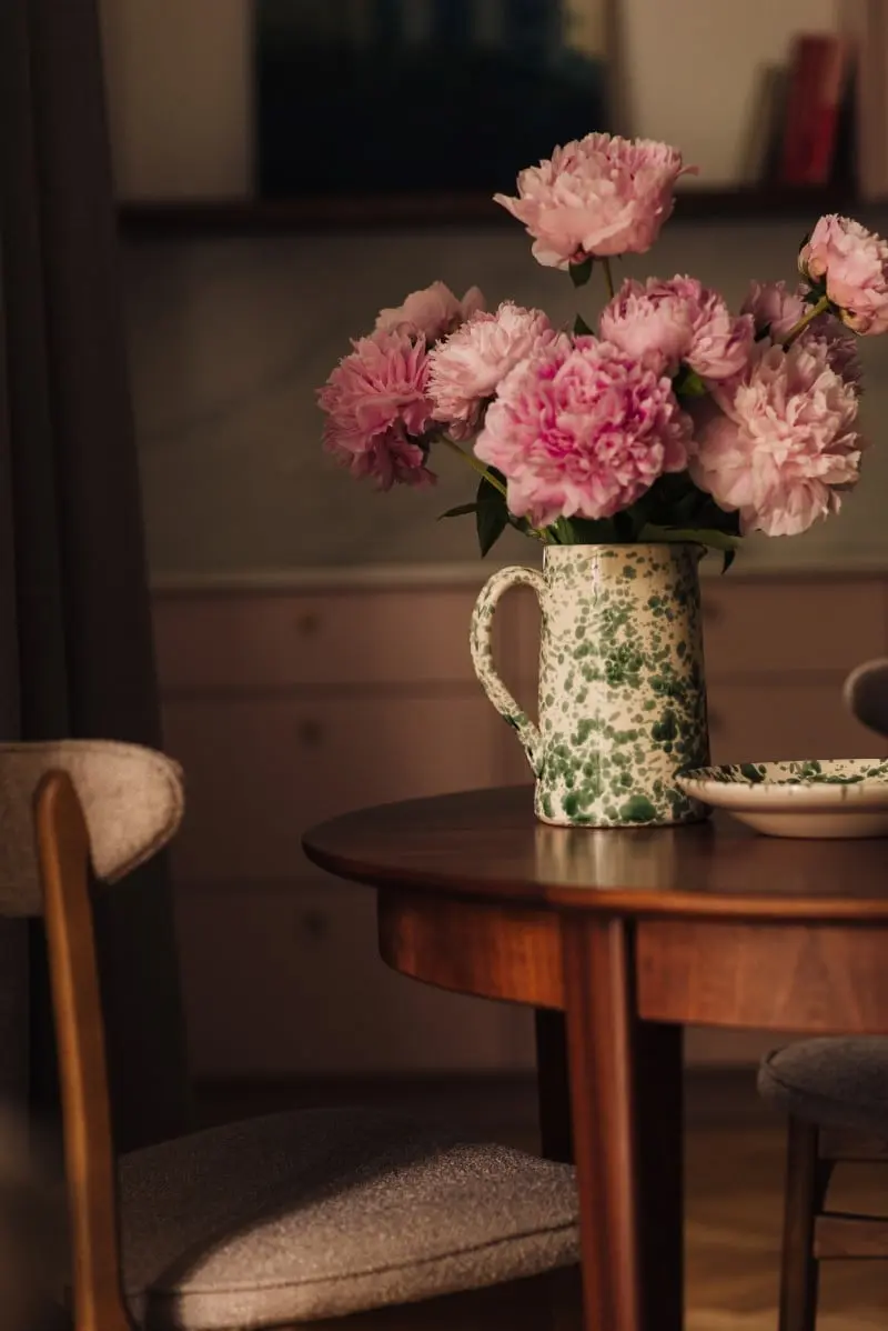 proj. KW Studio, fot.: ONI Studio