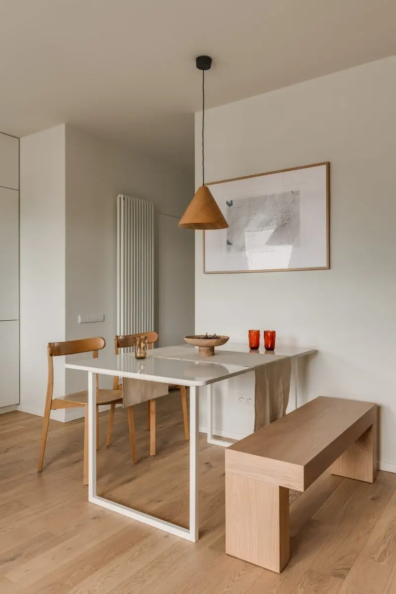 proj. Grupa NONO | fot.: ONI Stories 