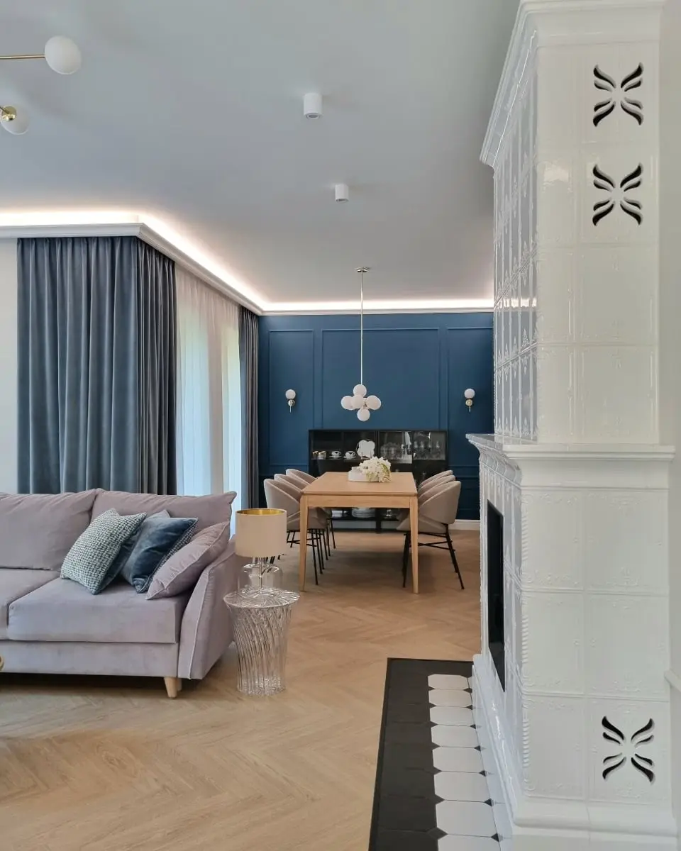 Źródło: materiały prasowe; Fot. Paulina Minta