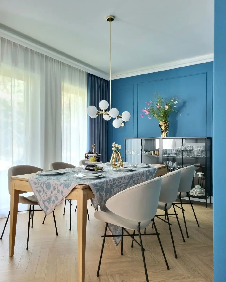 Źródło: materiały prasowe; Fot. Paulina Minta