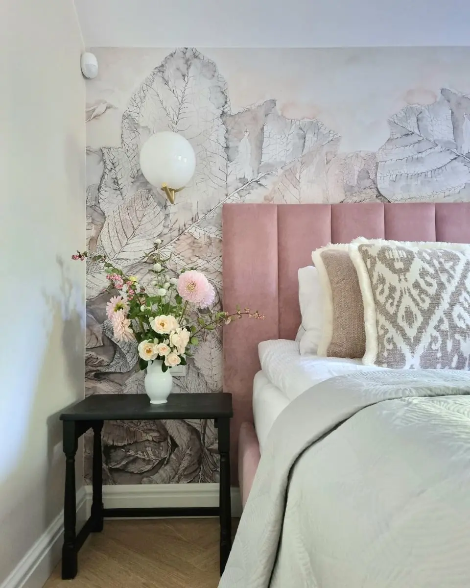 Źródło: materiały prasowe; Fot. Paulina Minta