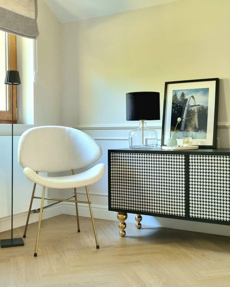 Źródło: materiały prasowe; Fot. Paulina Minta