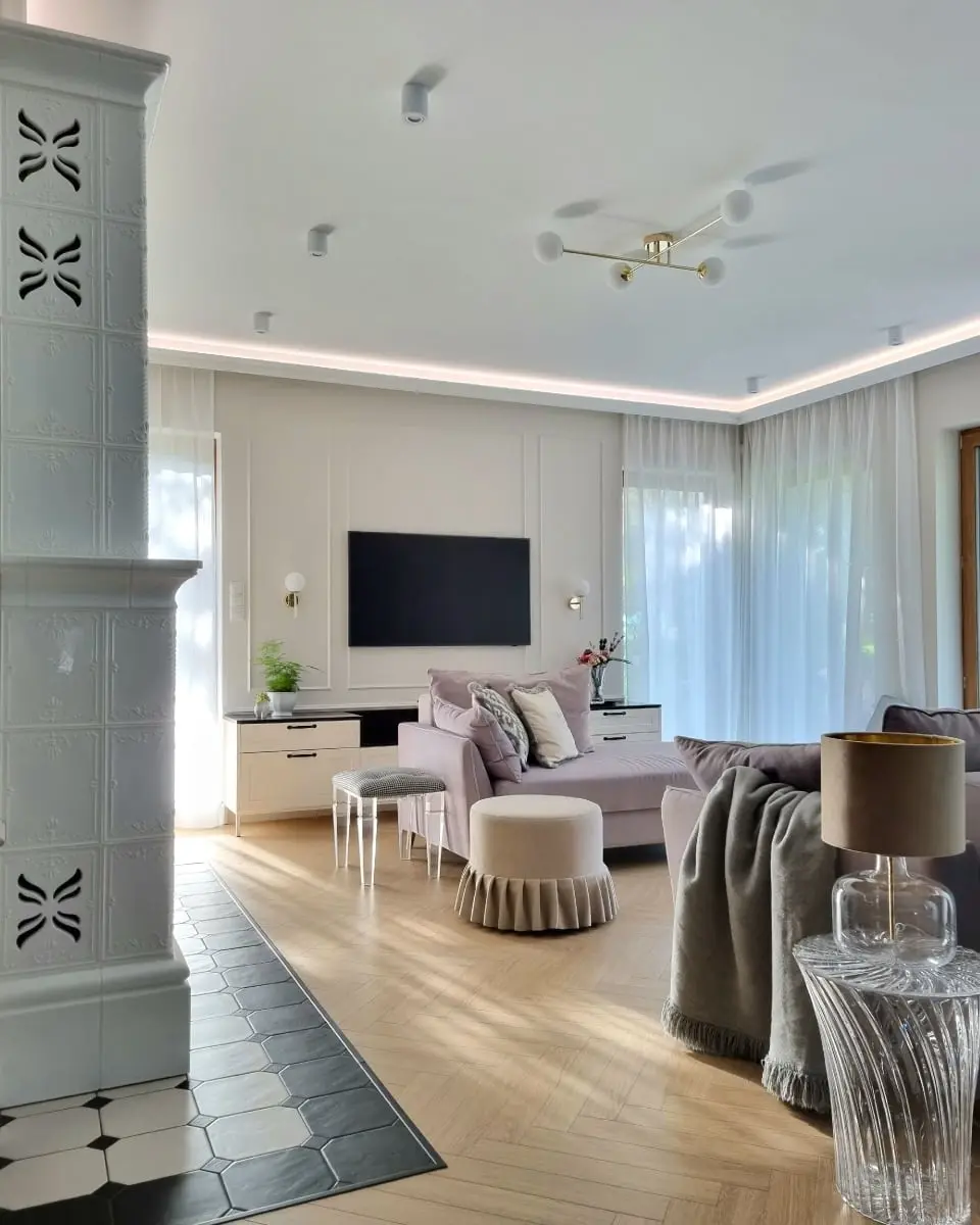 Źródło: materiały prasowe; Fot. Paulina Minta