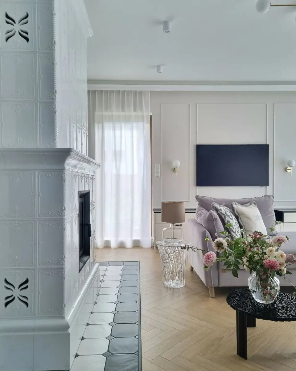 Źródło: materiały prasowe; Fot. Paulina Minta