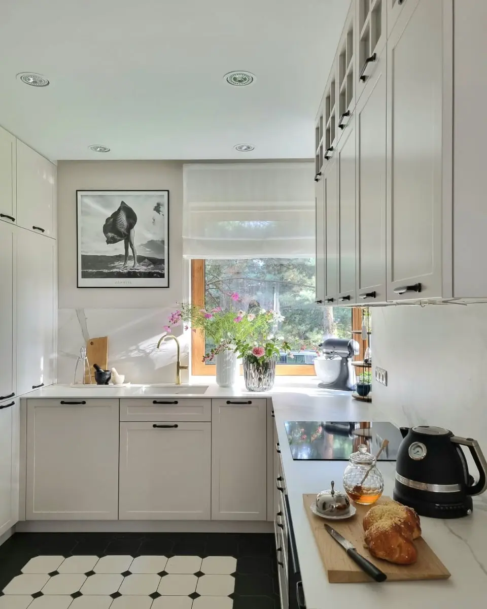 Źródło: materiały prasowe; Fot. Paulina Minta