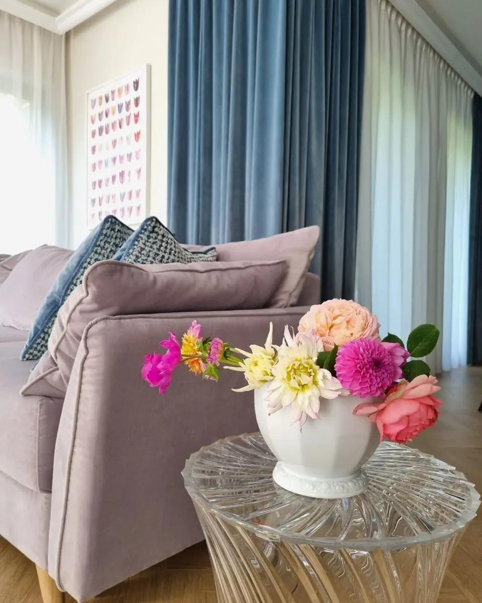 Źródło: materiały prasowe; Fot. Paulina Minta