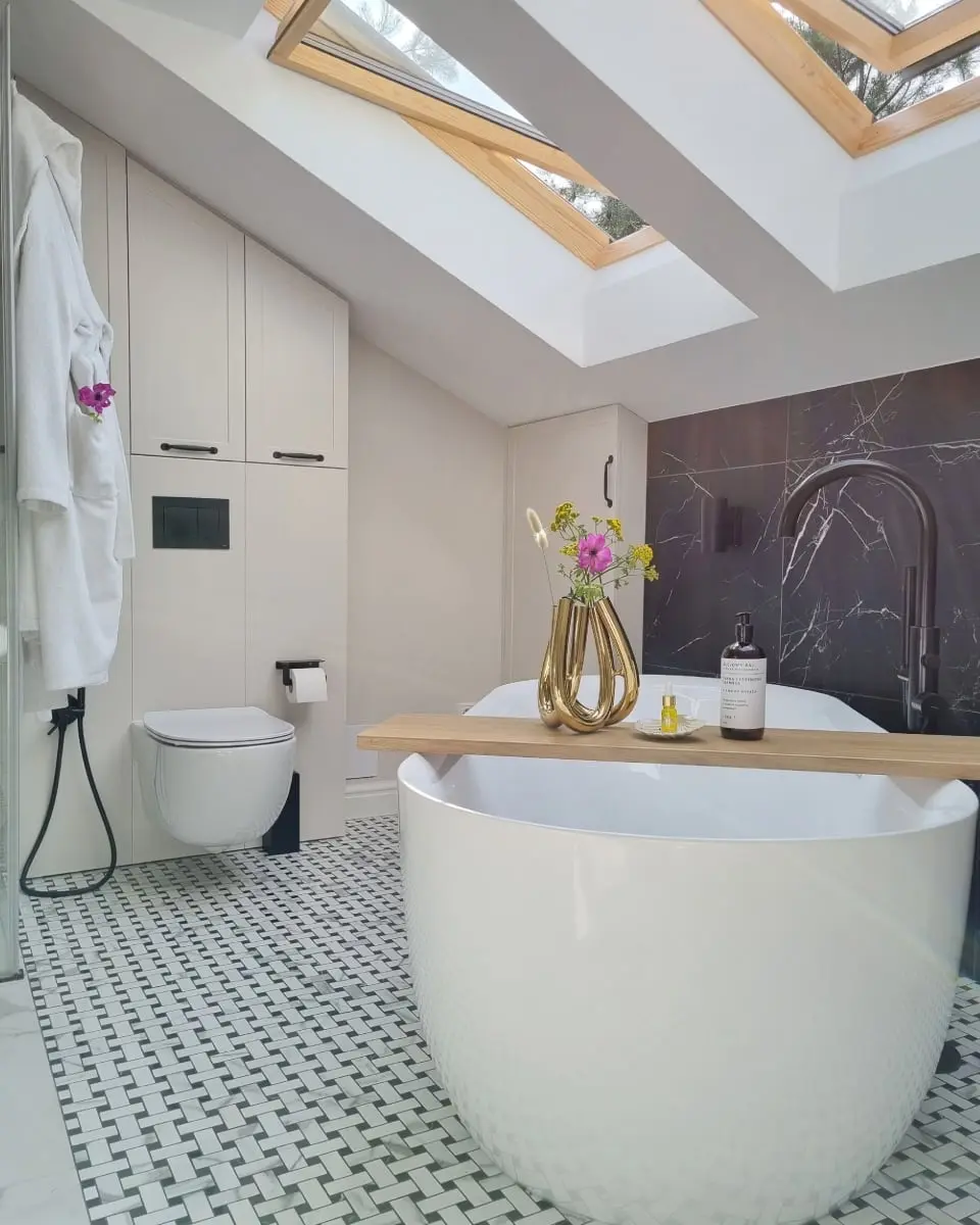 Źródło: materiały prasowe; Fot. Paulina Minta