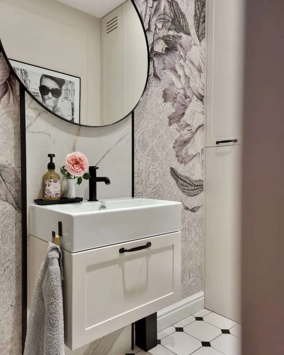 Źródło: materiały prasowe; Fot. Paulina Minta