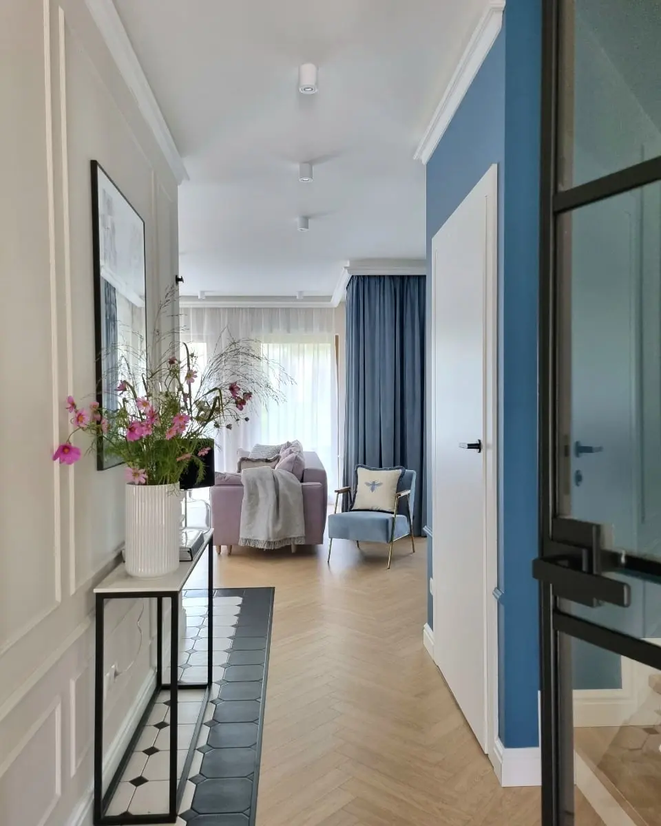 Źródło: materiały prasowe; Fot. Paulina Minta