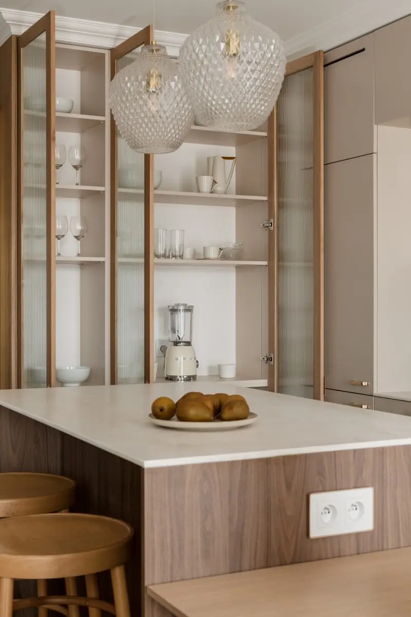 proj. Grupa NONO, fot. ONI Stories