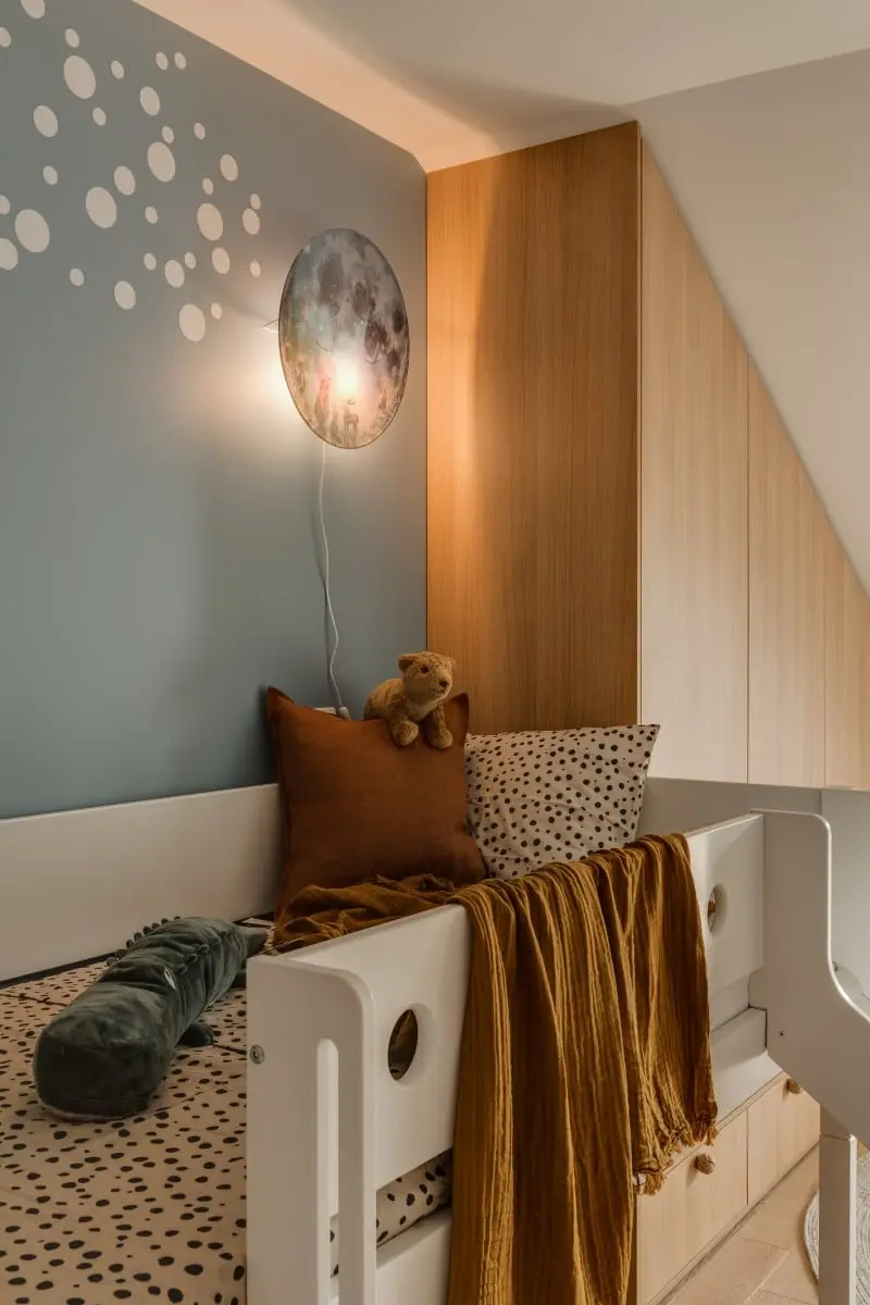 proj. Grupa NONO | fot.: ONI Stories