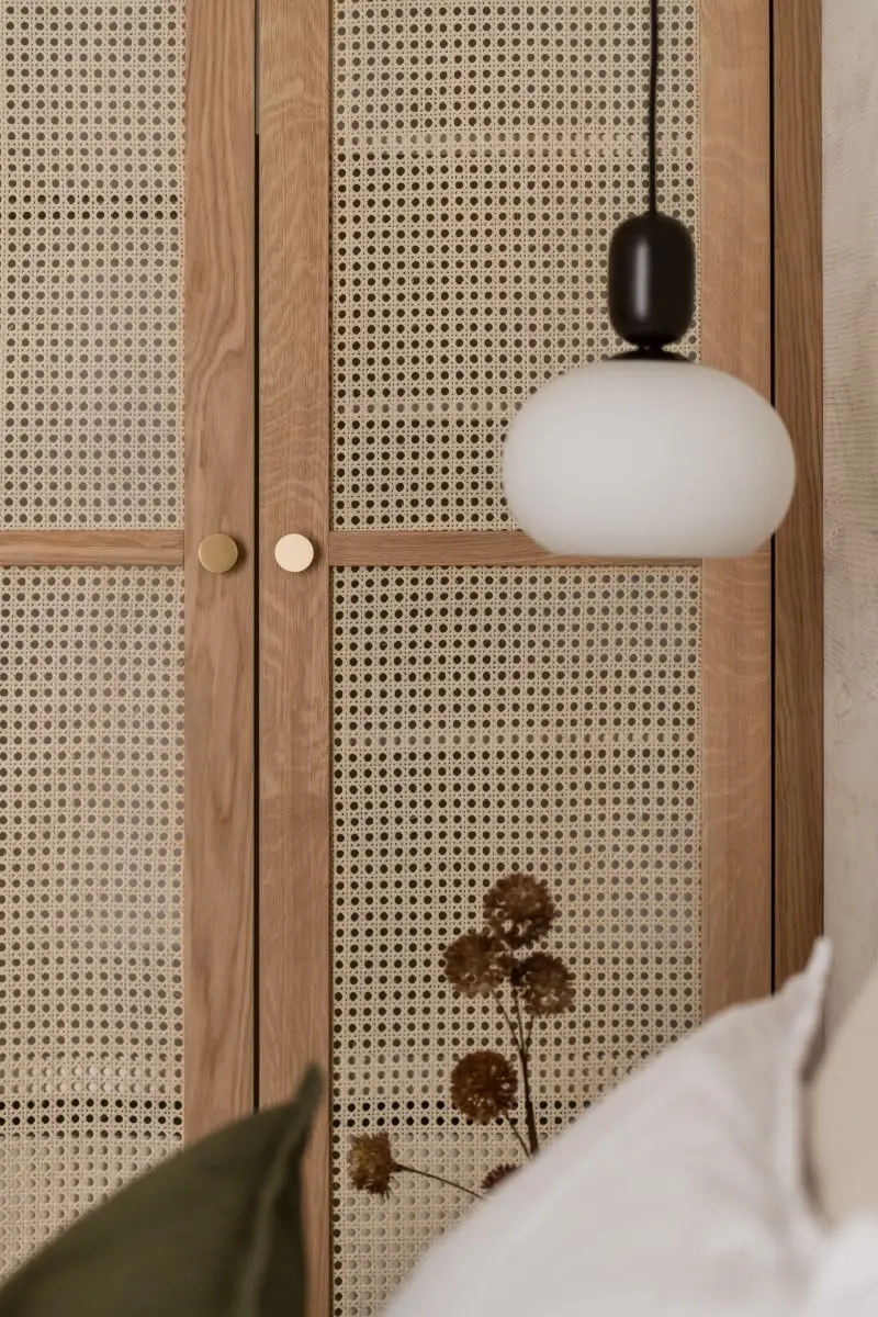 proj. Grupa NONO, fot. ONI Stories