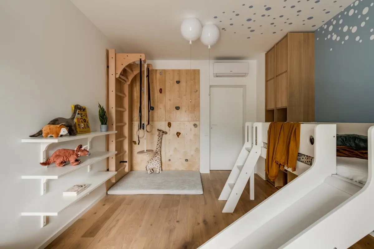 proj. Grupa NONO | fot.: ONI Stories