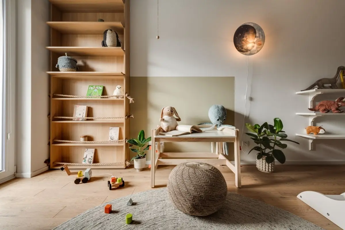 proj. Grupa NONO | fot.: ONI Stories 