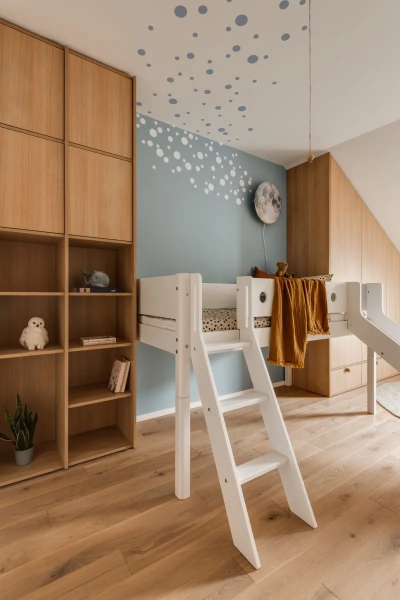 proj. Grupa NONO | fot.: ONI Stories