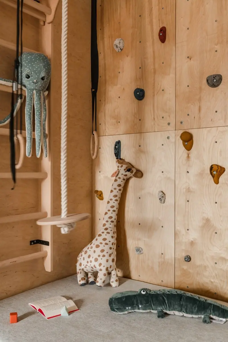 proj. Grupa NONO | fot.: ONI Stories 