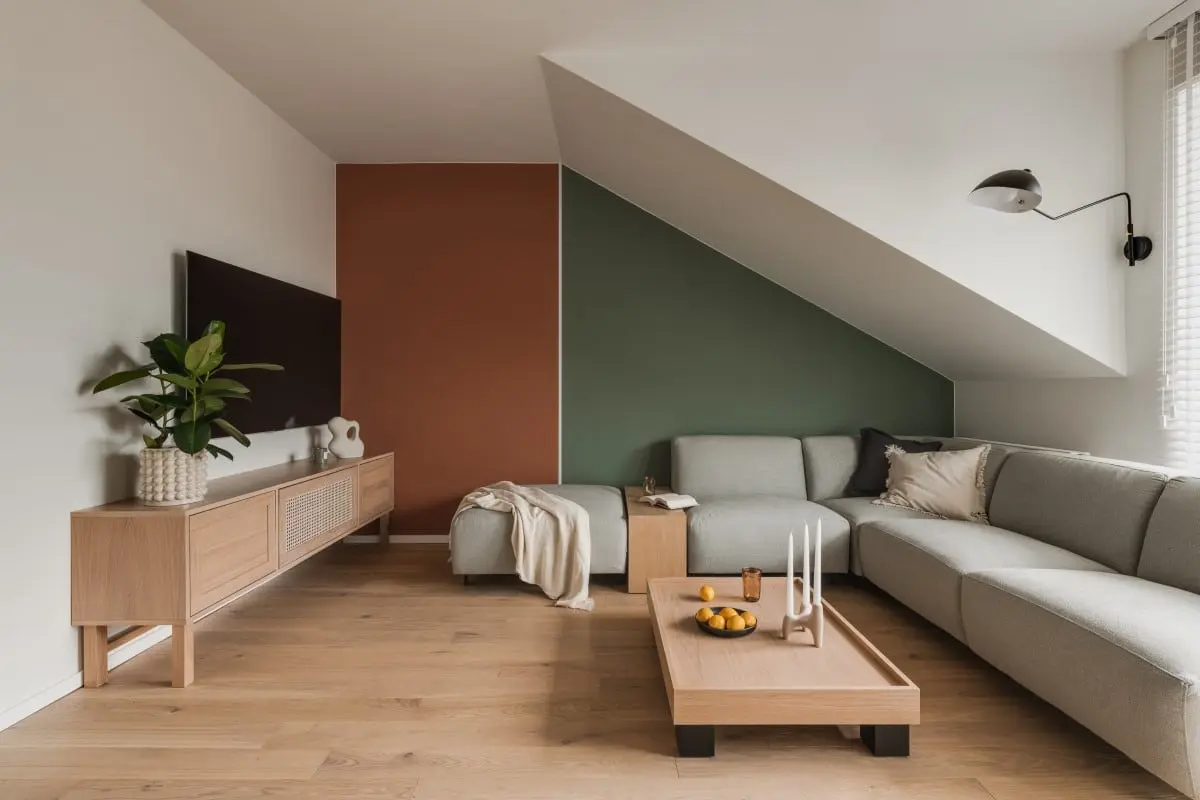 proj. Grupa NONO | fot.: ONI Stories