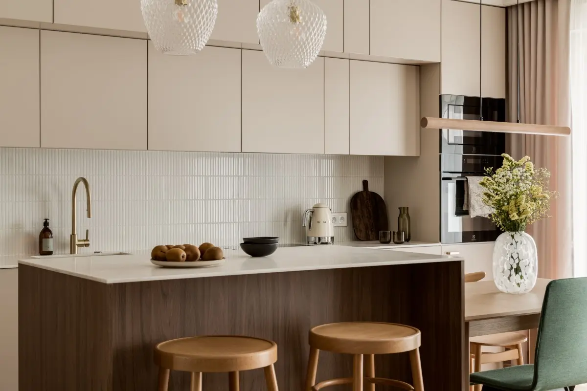 proj. Grupa NONO, fot. ONI Stories