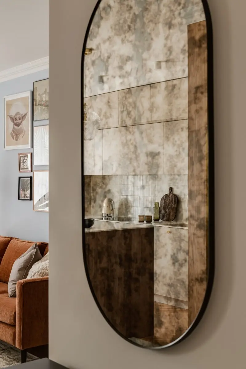 proj. Grupa NONO, fot. ONI Stories