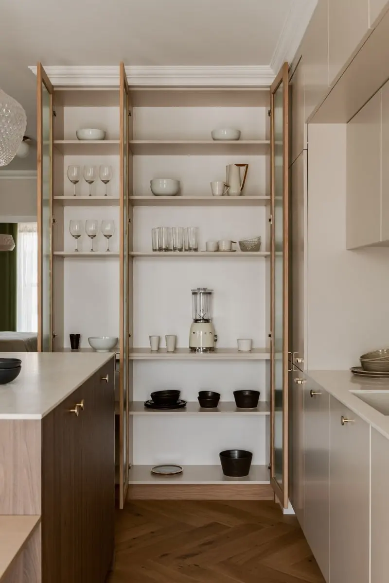 proj. Grupa NONO, fot. ONI Stories