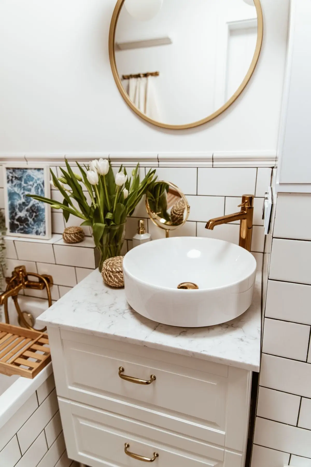 Realizacja Anna Tyrała | Źródło: materiały prasowe