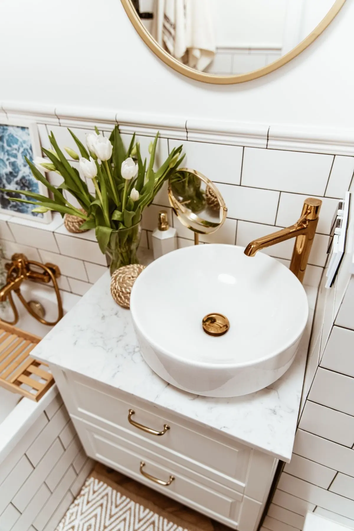 Realizacja Anna Tyrała | Źródło: materiały prasowe