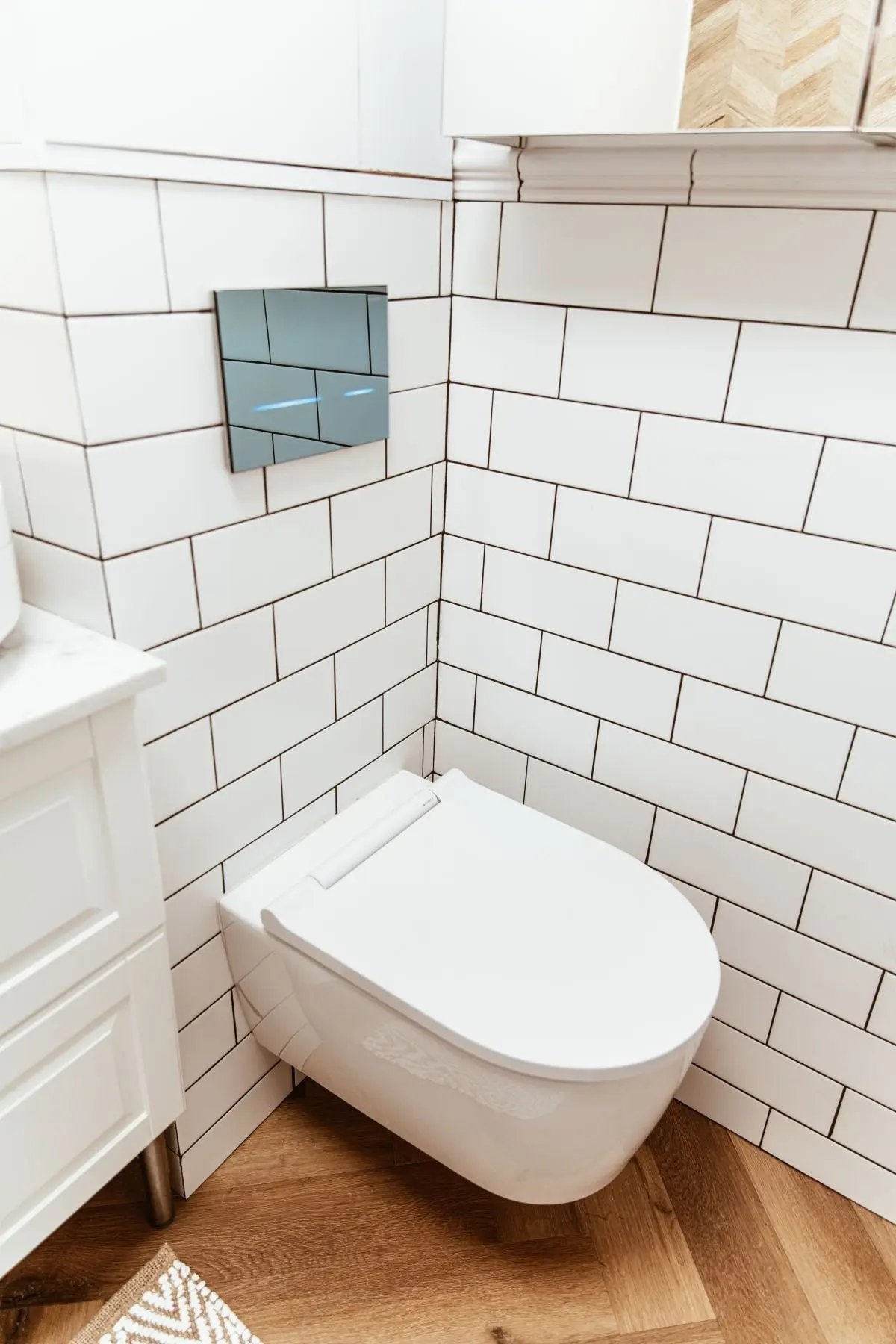 Realizacja Anna Tyrała | Źródło: materiały prasowe