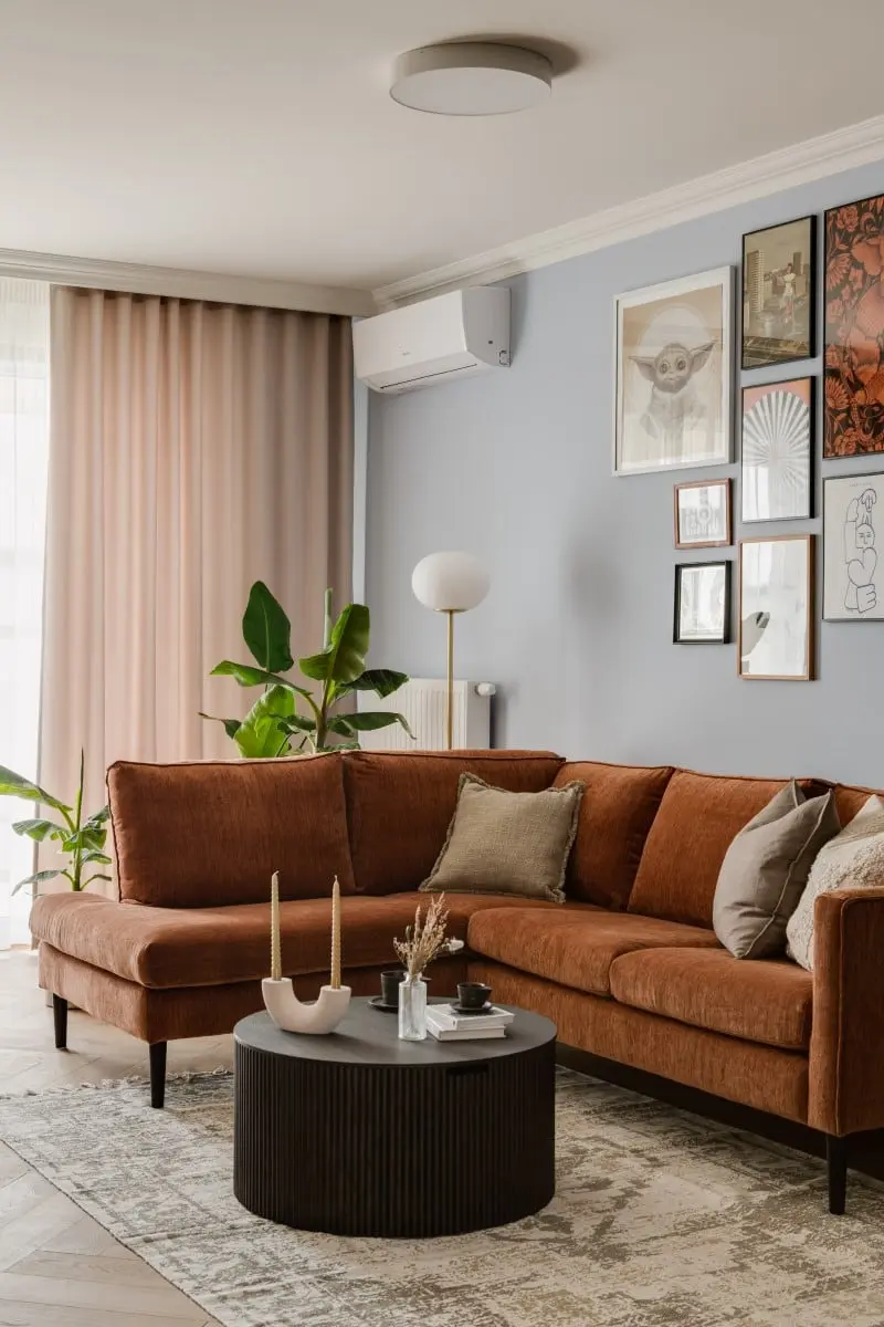 proj. Grupa NONO, fot. ONI Stories