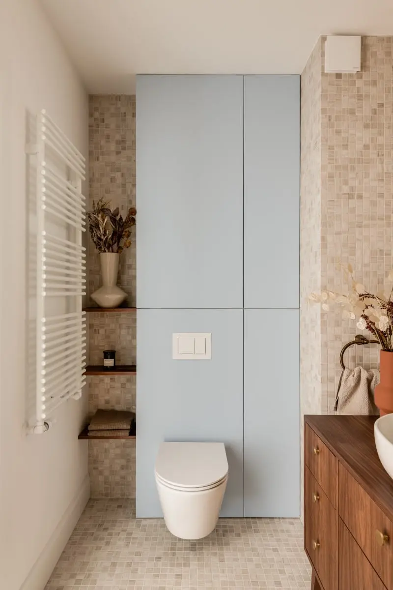 proj. Grupa NONO, fot. ONI Stories