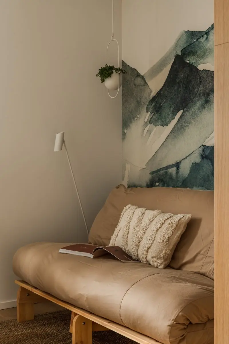 proj. Grupa NONO | fot.: ONI Stories