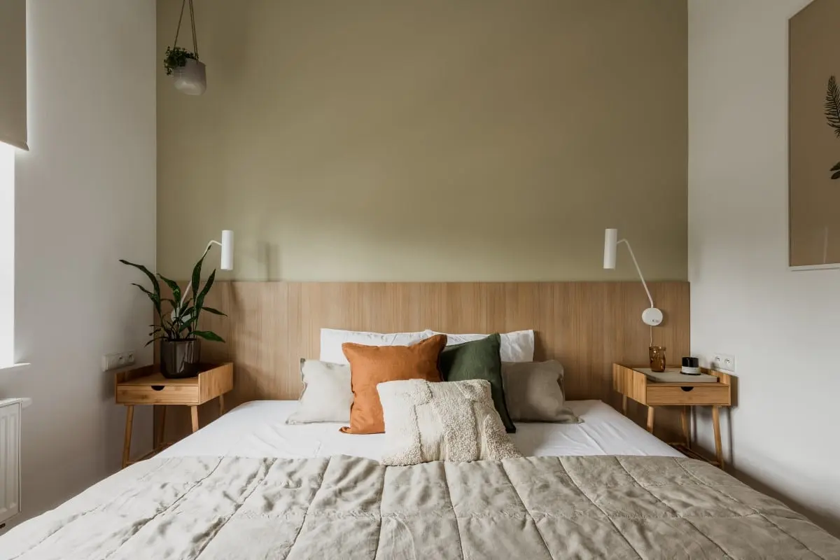 proj. Grupa NONO | fot.: ONI Stories 