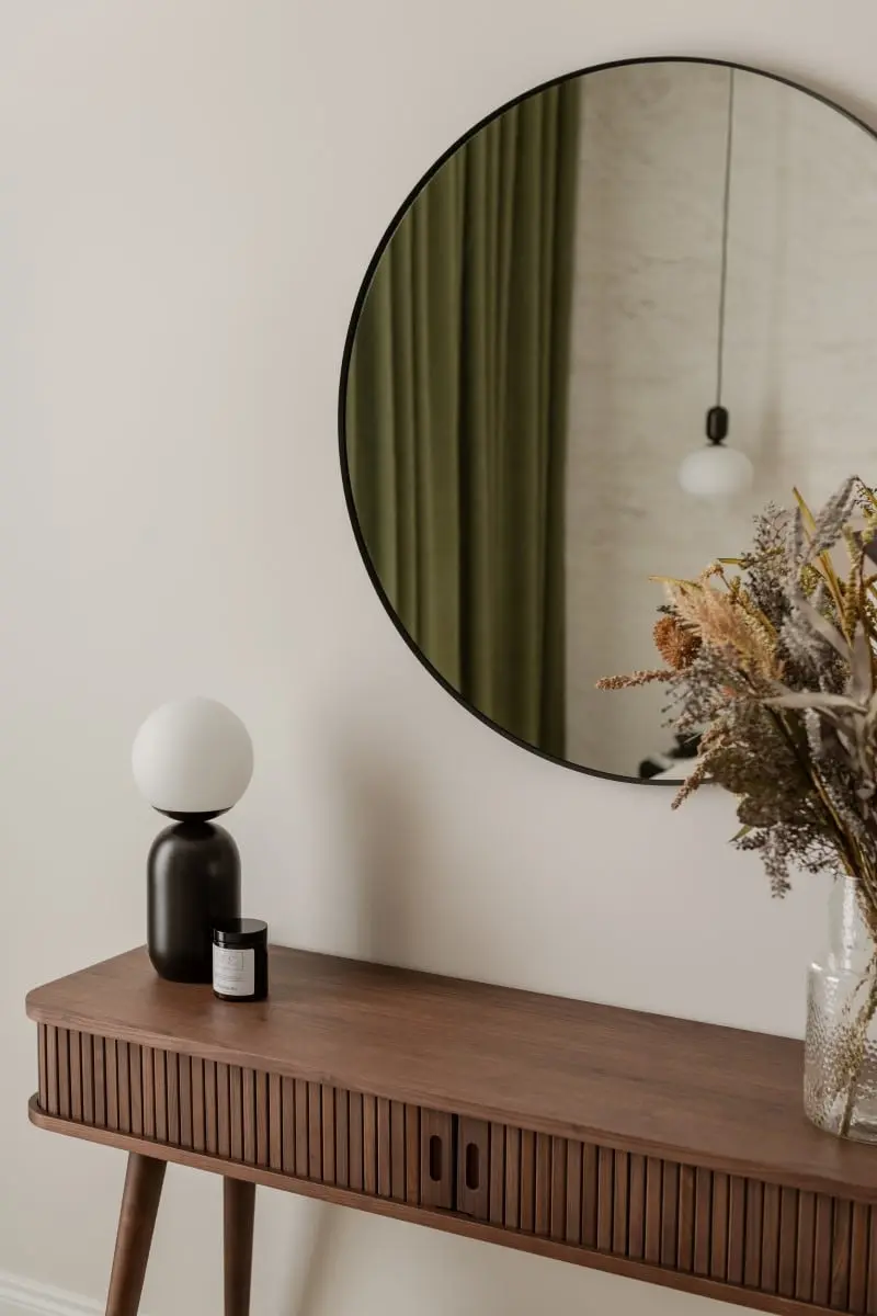 proj. Grupa NONO, fot. ONI Stories