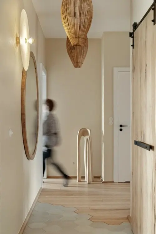 proj. Finchstudio, fot. Tom Kurek