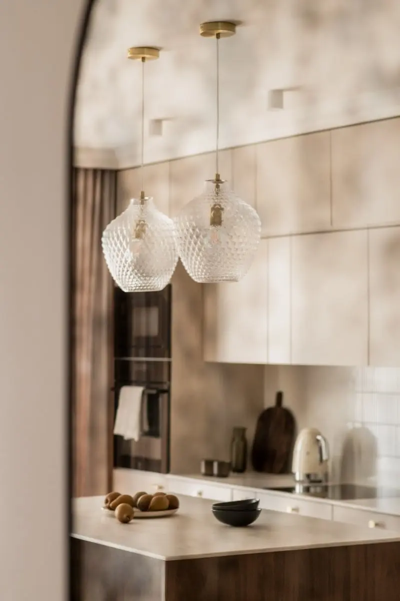 proj. Grupa NONO, fot. ONI Stories