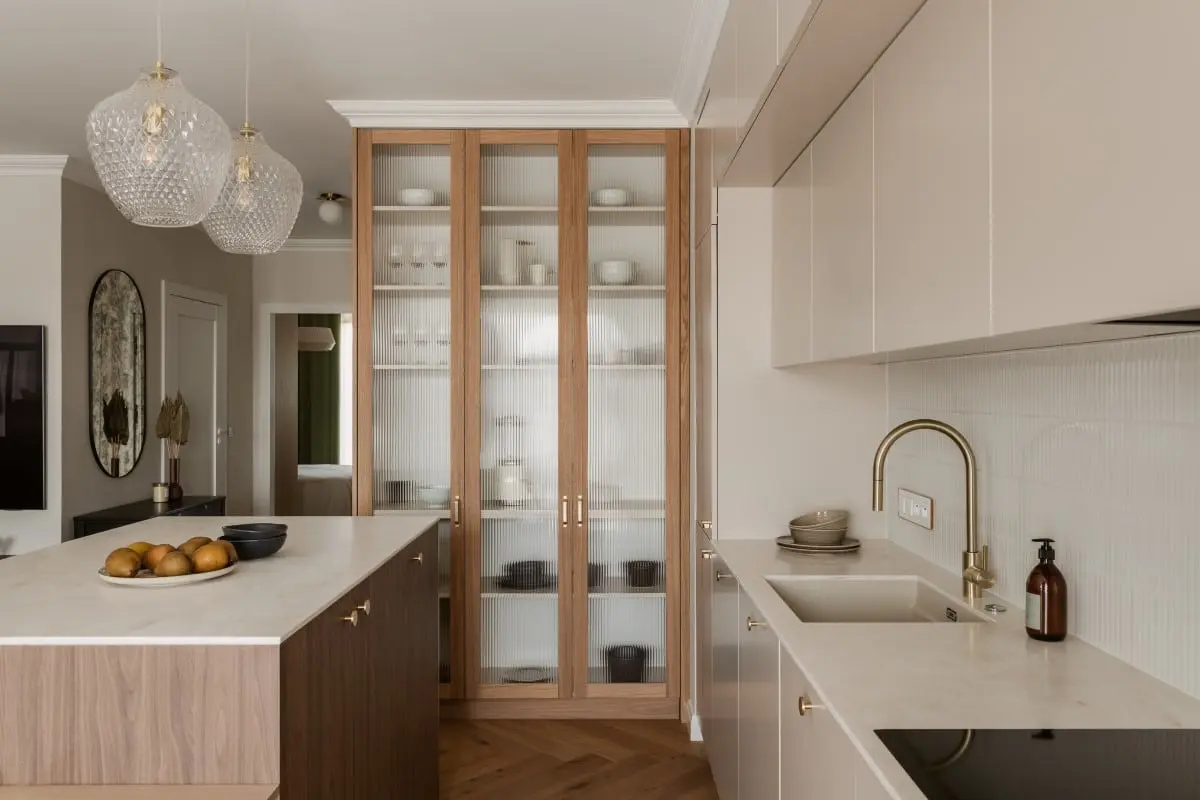 proj. Grupa NONO, fot. ONI Stories