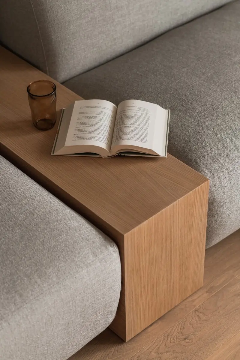 proj. Grupa NONO | fot.: ONI Stories 