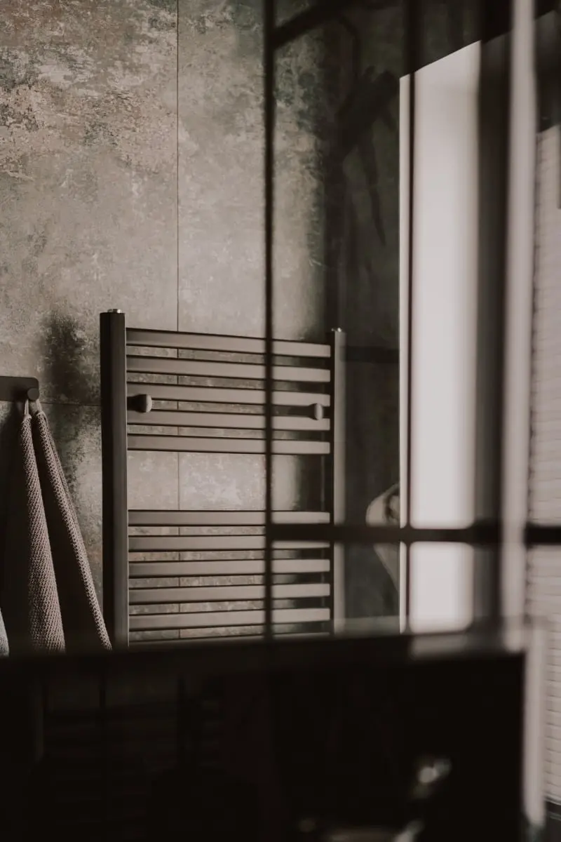 Proj.: Marcin Cibor, | Cibor Design; Fot.: ZASOBY STUDIO, Katarzyna Ramocka, Michał Woroniak