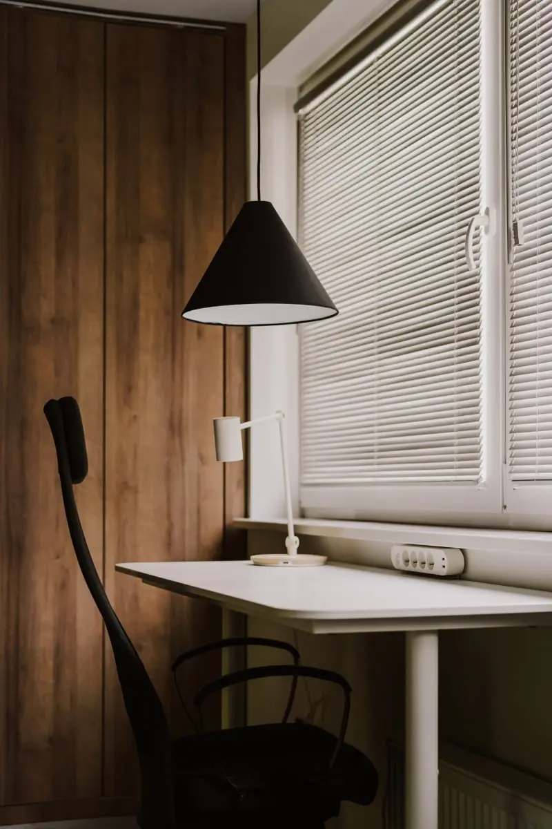 Proj.: Marcin Cibor, | Cibor Design; Fot.: ZASOBY STUDIO, Katarzyna Ramocka, Michał Woroniak