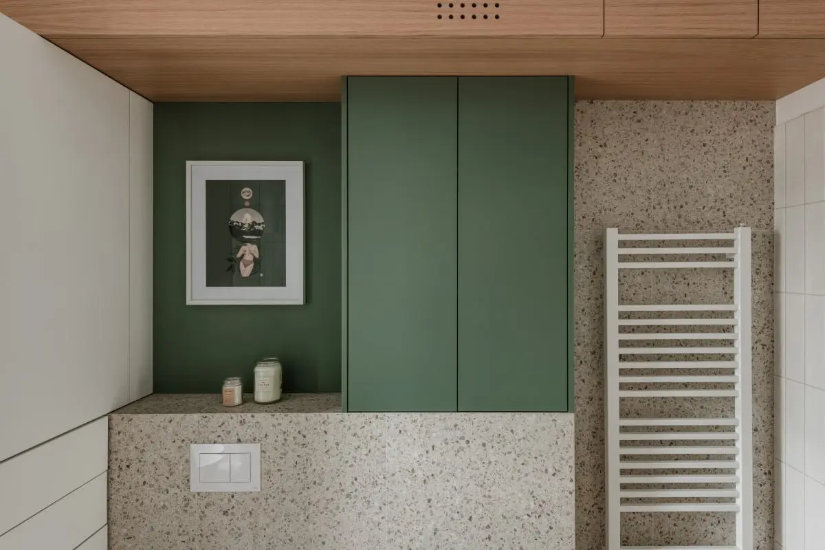 proj. Grupa NONO | fot.: ONI Stories 