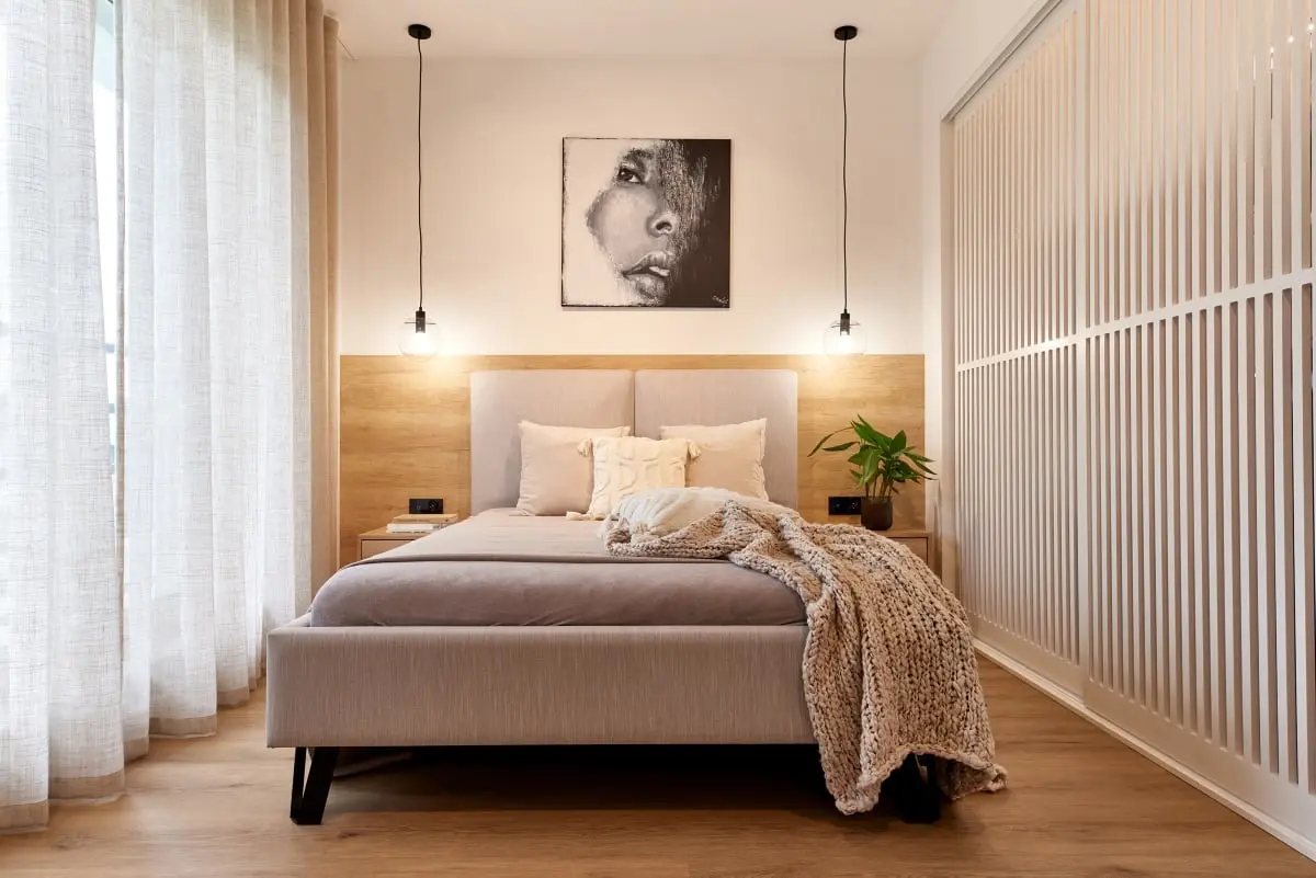 Proj.: Martyna Midel Fot.: Dominik Sanojca