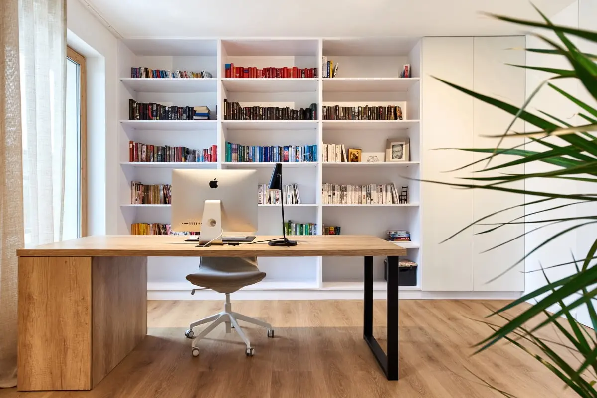 Proj.: Martyna Midel Fot.: Dominik Sanojca