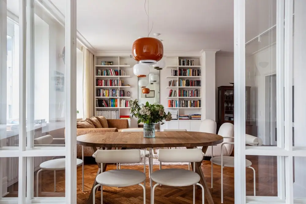 proj. Dziurdzia Projekt, zdj. Martyna Rudnicka