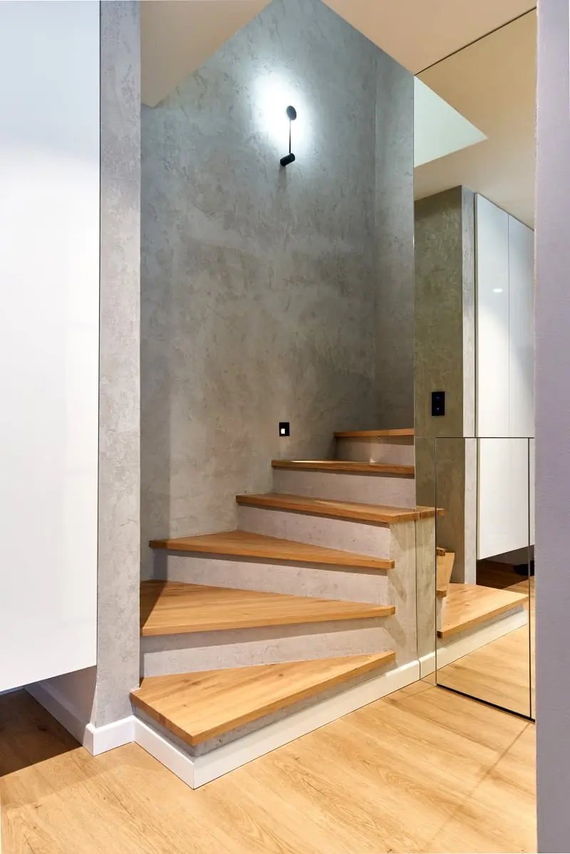 Proj.: Martyna Midel Fot.: Dominik Sanojca