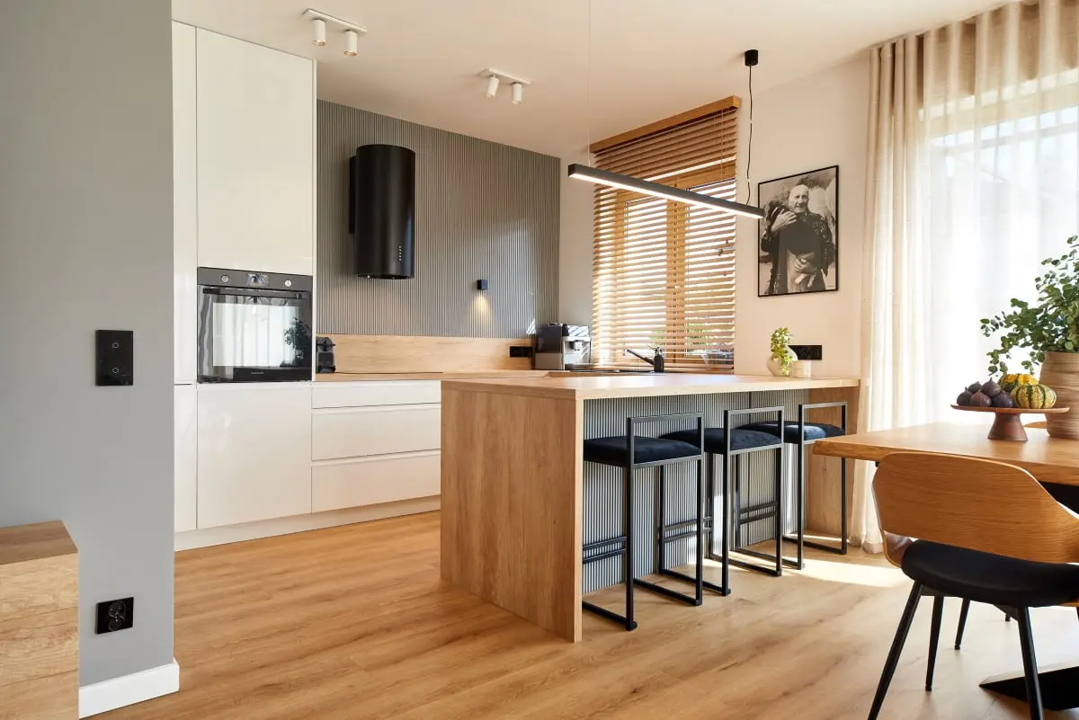 Proj.: Martyna Midel Fot.: Dominik Sanojca