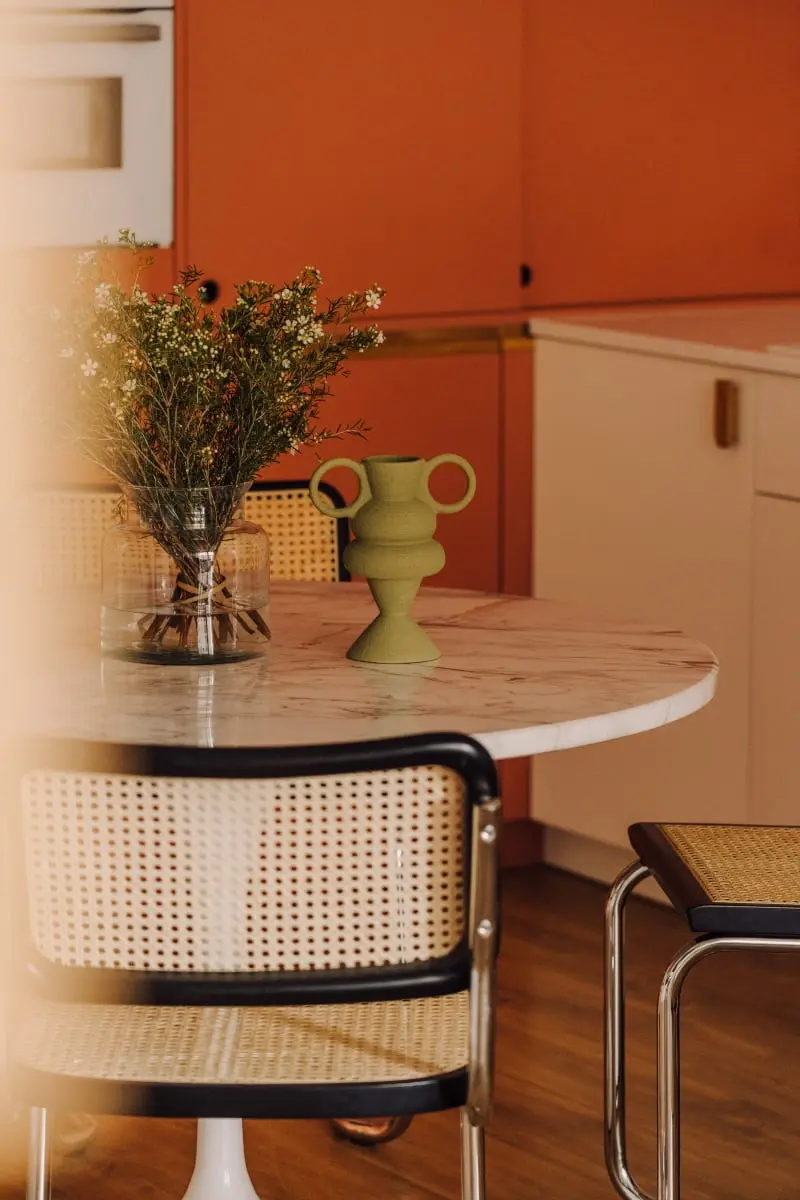 Proj.: ASYMETRIC STUDIO | Wioletta Chmielewska i Jakub Bałanda; Fot.: ONI studio